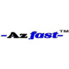 Azfast