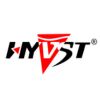 Hyvst