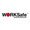 Worksafe