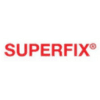Superfix