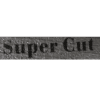 Supercut