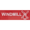 Windmill