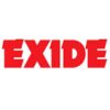 Exide