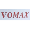 Vomax