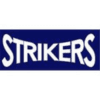 Strikers