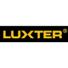Luxter