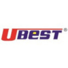 U-BEST
