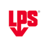 LPS