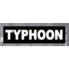 Typhon