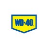 Wd40
