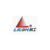 LICON