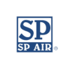 SP Air