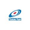 Tsurumi
