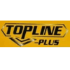 Topline