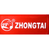 Zhong Tai