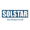 SOLSTAR