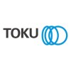 Toku Pneumatic