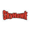 Skyhawk