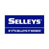 SELLEYS