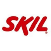 Skil