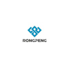Rong Peng