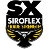 Siroflex