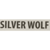 Silver Wolf