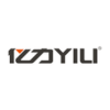 YILI
