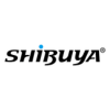 SHIBUYA