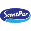 SCENT PUR