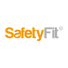 Safetyfit