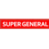 S.G