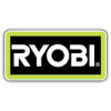 Ryobi