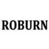 ROBURN