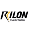Rilon