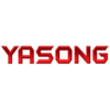 YASONG