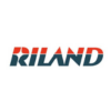 Riland