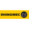 Rhinomec