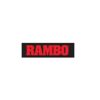 Rambo