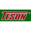 Teson