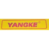 Yangke
