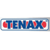 Tenax