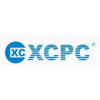 XCPC