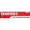 Tempest
