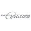 Neuton Power