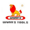 Wynn's