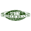 World