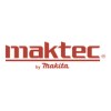Maktec