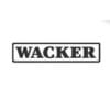 Wacker