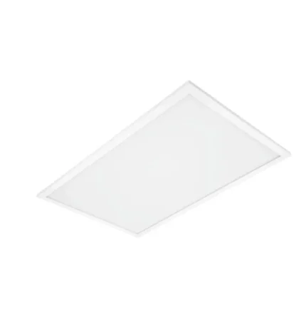 LEDVANCE Value Panel Light